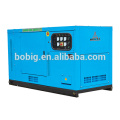 BOBIG Conjunto Gerador Diesel Refrigerado a Água powered by Lovol 30 kw